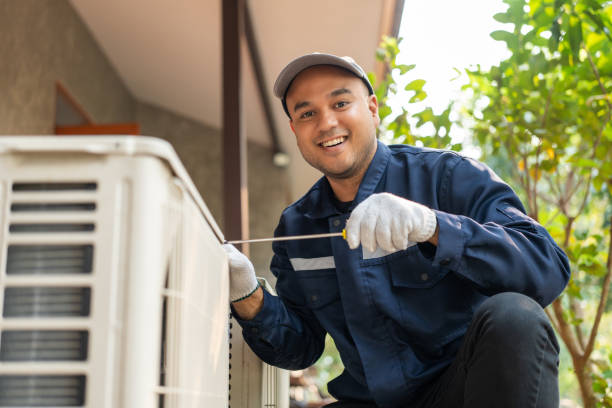 Reliable Ilion, NY HVAC Solutions