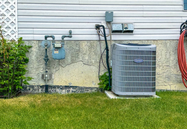 Ilion, NY HVAC Company